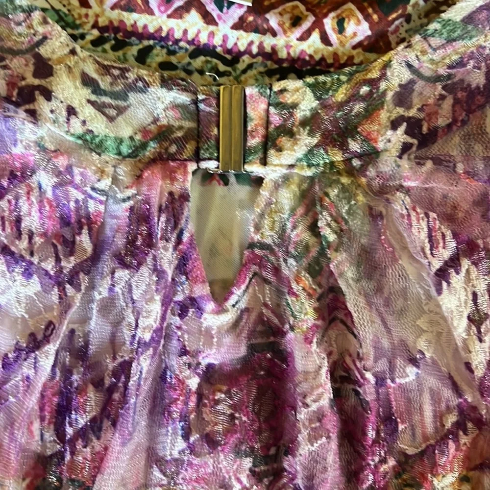 Studio Works - Picture 2 of 4